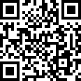 QRコード https://mirunuku.net/?cid=h_1454itsr15401