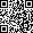 QRコード https://mirunuku.net/?cid=h_1454itsr15402