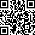 QRコード https://mirunuku.net/?cid=h_1454itsr15403