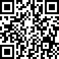 QRコード https://mirunuku.net/?cid=h_1454itsr15404