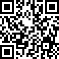 QRコード https://mirunuku.net/?cid=h_1454itsr15501