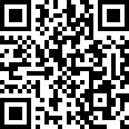 QRコード https://mirunuku.net/?cid=h_1454jksr62601