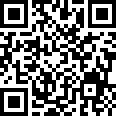 QRコード https://mirunuku.net/?cid=h_1454jksr62602