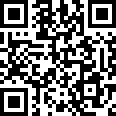 QRコード https://mirunuku.net/?cid=h_1454jksr62603