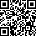QRコード https://mirunuku.net/?cid=h_1454jksr63101