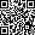 QRコード https://mirunuku.net/?cid=h_1454jksr63102