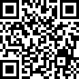 QRコード https://mirunuku.net/?cid=h_1454jksr63103