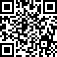 QRコード https://mirunuku.net/?cid=h_1454jksr63201