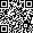 QRコード https://mirunuku.net/?cid=h_1454jksr63203