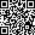 QRコード https://mirunuku.net/?cid=h_1454jksr63801