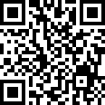 QRコード https://mirunuku.net/?cid=h_1454jksr63802