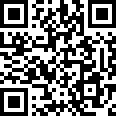QRコード https://mirunuku.net/?cid=h_1454jksr63803