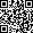 QRコード https://mirunuku.net/?cid=h_1454jksr63903