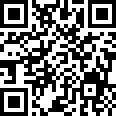 QRコード https://mirunuku.net/?cid=h_1454jksr64001