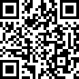 QRコード https://mirunuku.net/?cid=h_1454jksr64002