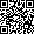 QRコード https://mirunuku.net/?cid=h_1454jksr74603
