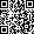 QRコード https://mirunuku.net/?cid=h_1454jksr74605