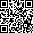 QRコード https://mirunuku.net/?cid=h_1454jksr74701