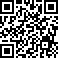 QRコード https://mirunuku.net/?cid=h_1454jksr74702