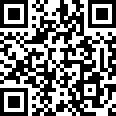 QRコード https://mirunuku.net/?cid=h_1454jksr74803