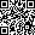 QRコード https://mirunuku.net/?cid=h_1454jksr74804