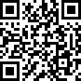 QRコード https://mirunuku.net/?cid=h_1454jksr74805