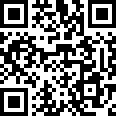 QRコード https://mirunuku.net/?cid=h_1454mcsf40402