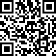 QRコード https://mirunuku.net/?cid=h_1454mcsf40707