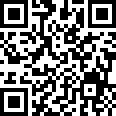 QRコード https://mirunuku.net/?cid=h_1454mcsf41201