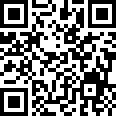 QRコード https://mirunuku.net/?cid=h_1454mcsf41202