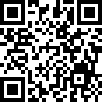 QRコード https://mirunuku.net/?cid=h_1454mcsf42401