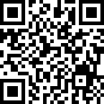 QRコード https://mirunuku.net/?cid=h_1454mcsf42402