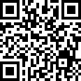 QRコード https://mirunuku.net/?cid=h_1454mcsf42403