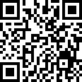 QRコード https://mirunuku.net/?cid=h_1454mcsf42404