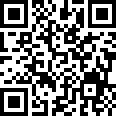 QRコード https://mirunuku.net/?cid=h_1454mcsf42405