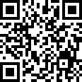 QRコード https://mirunuku.net/?cid=h_1454mcsf43204