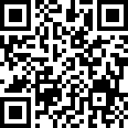 QRコード https://mirunuku.net/?cid=h_1454mcsf43801