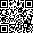 QRコード https://mirunuku.net/?cid=h_1454mcsf43802