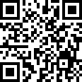 QRコード https://mirunuku.net/?cid=h_1454mcsf43803