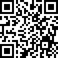 QRコード https://mirunuku.net/?cid=h_1454mcsf43804