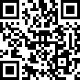 QRコード https://mirunuku.net/?cid=h_1454mcsf44105