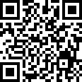 QRコード https://mirunuku.net/?cid=h_1454mcsf44501