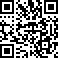 QRコード https://mirunuku.net/?cid=h_1454mcsf44503