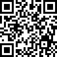 QRコード https://mirunuku.net/?cid=h_1454mcsf44504