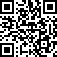 QRコード https://mirunuku.net/?cid=h_1454mcsf44505