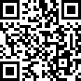 QRコード https://mirunuku.net/?cid=h_1454mcsf45401