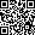 QRコード https://mirunuku.net/?cid=h_1454mcsf45402