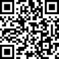 QRコード https://mirunuku.net/?cid=h_1454mcsf45403