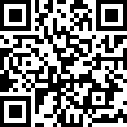 QRコード https://mirunuku.net/?cid=h_1454mcsf45404
