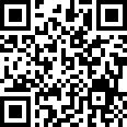 QRコード https://mirunuku.net/?cid=h_1454mcsf45405